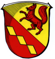 Wappen-Fellingshausen